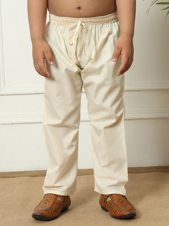 product-image/1937198/6.jpg