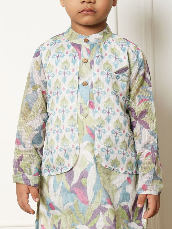 product-image/1937199/2.jpg