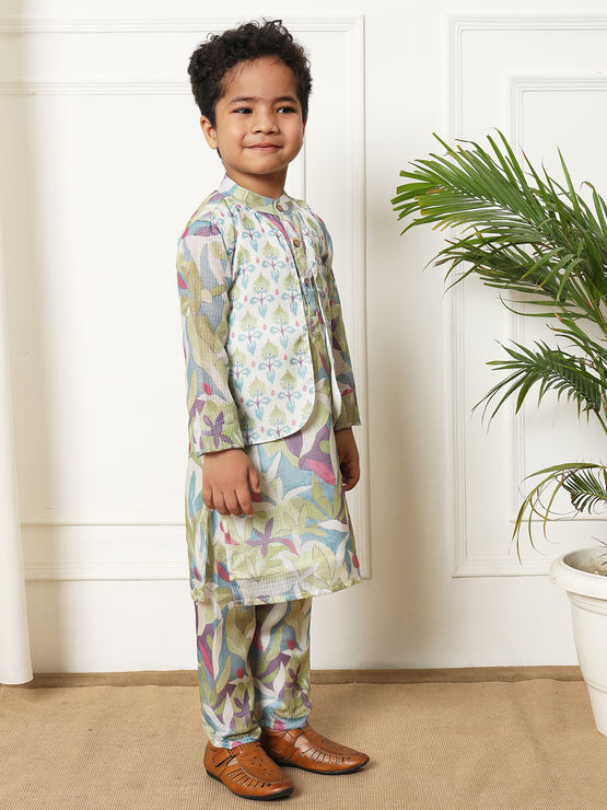 product-image/1937199/3.jpg