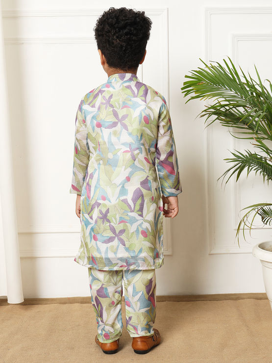 product-image/1937199/5.jpg