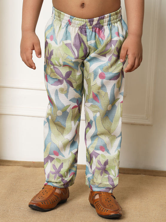 product-image/1937199/6.jpg