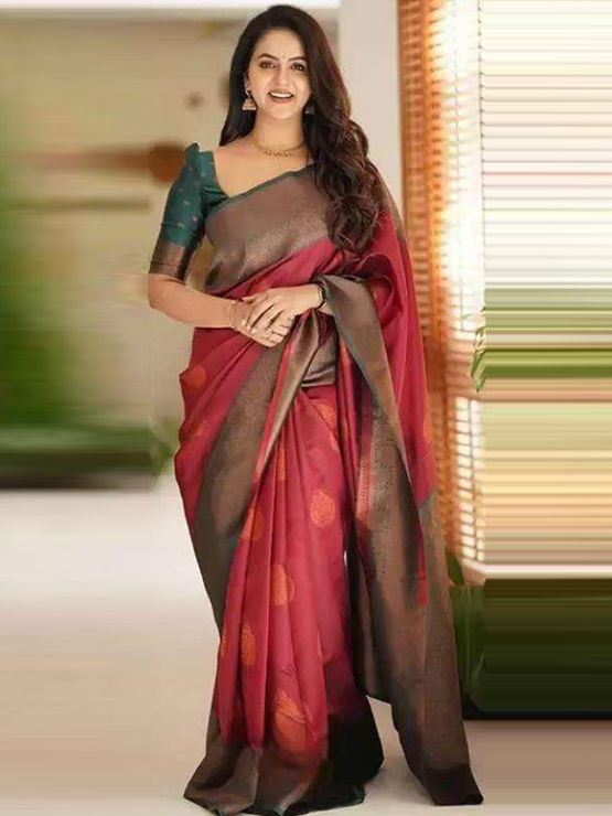 product-image/1937736/1.jpg