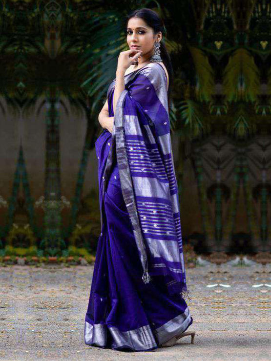 product-image/1937923/1.jpg