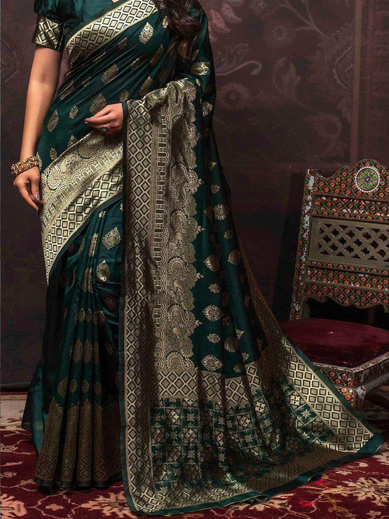 product-image/1937943/2.jpg