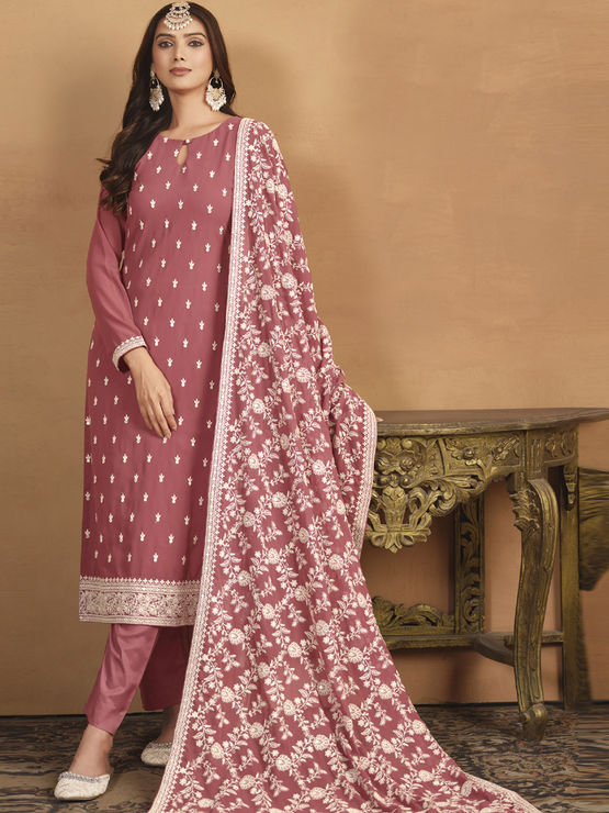 product-image/1938042/1.jpg