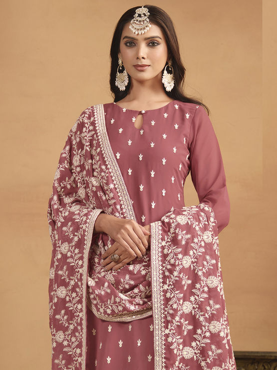 product-image/1938042/2.jpg