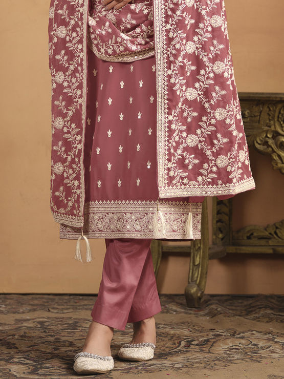 product-image/1938042/3.jpg
