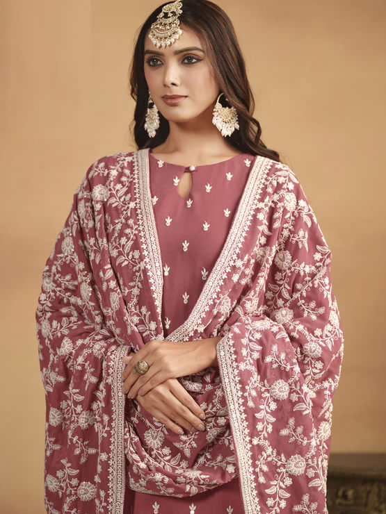 product-image/1938042/4.jpg