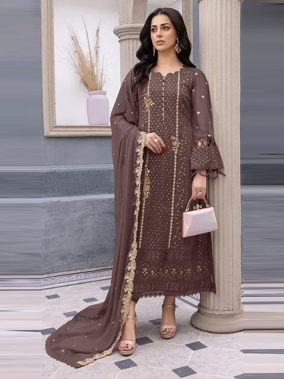 product-image/1938910/1.jpg