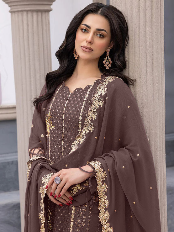 product-image/1938910/2.jpg