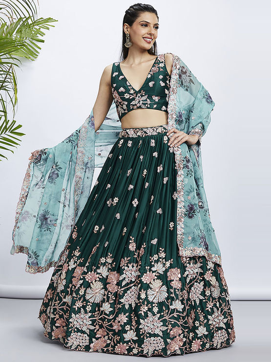 product-image/1939108/1.jpg