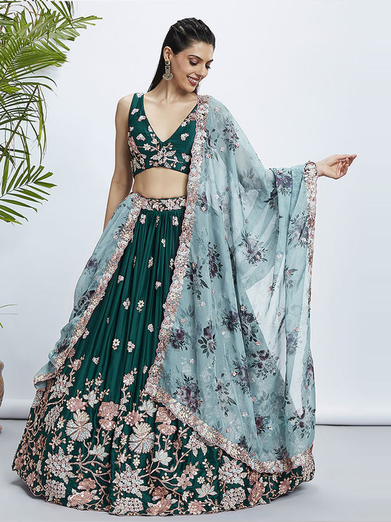 product-image/1939108/2.jpg