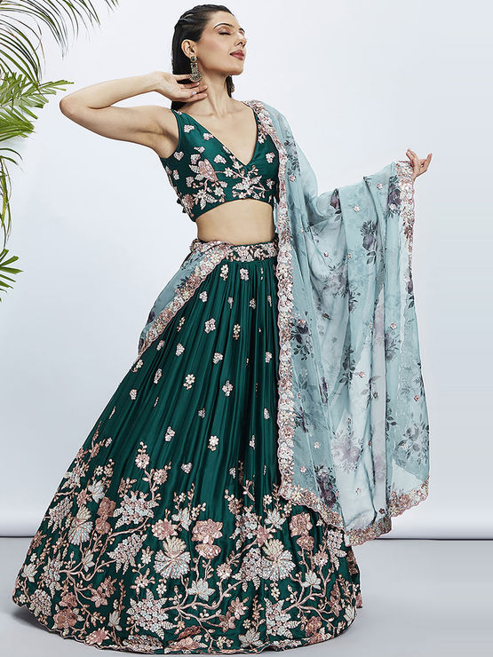 product-image/1939108/3.jpg