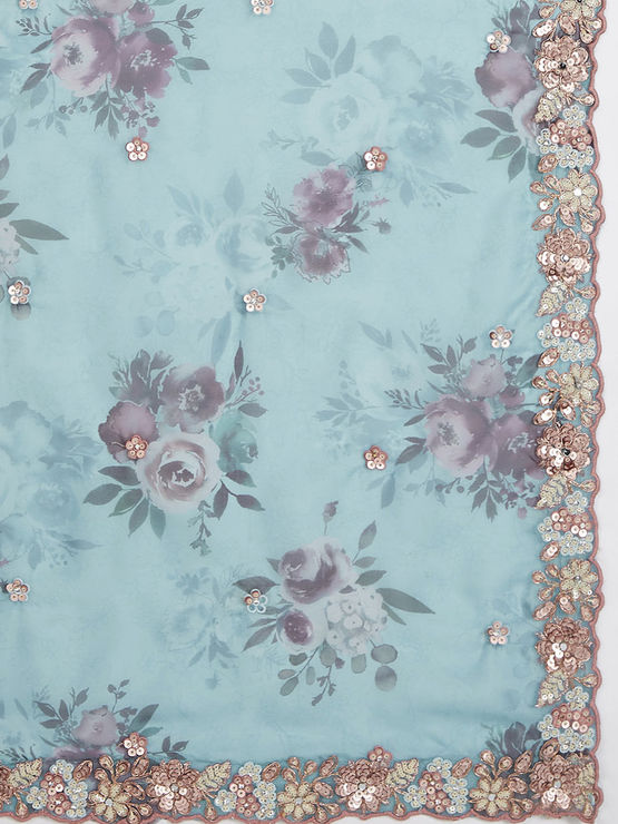 product-image/1939108/6.jpg