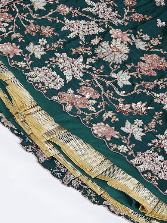 product-image/1939108/7.jpg