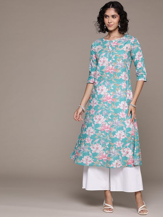 product-image/1939157/1.jpg