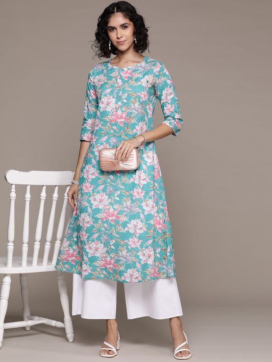 product-image/1939157/3.jpg