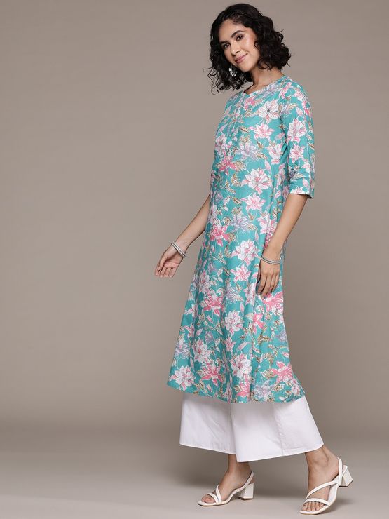 product-image/1939157/4.jpg