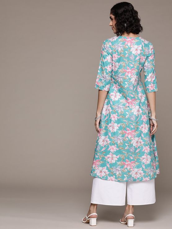 product-image/1939157/5.jpg