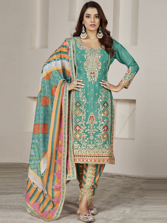 product-image/1939224/1.jpg