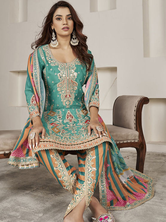 product-image/1939224/2.jpg