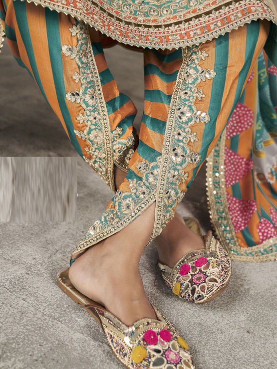 product-image/1939224/3.jpg