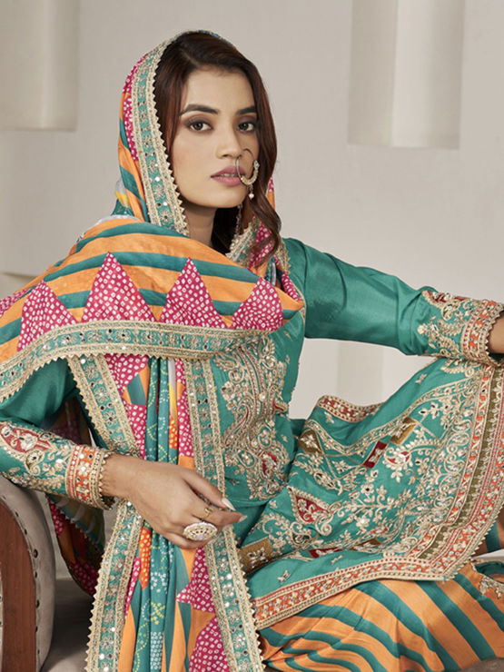 product-image/1939224/4.jpg