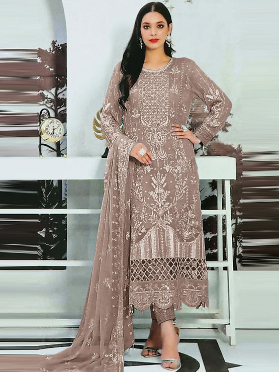 product-image/1939227/1.jpg