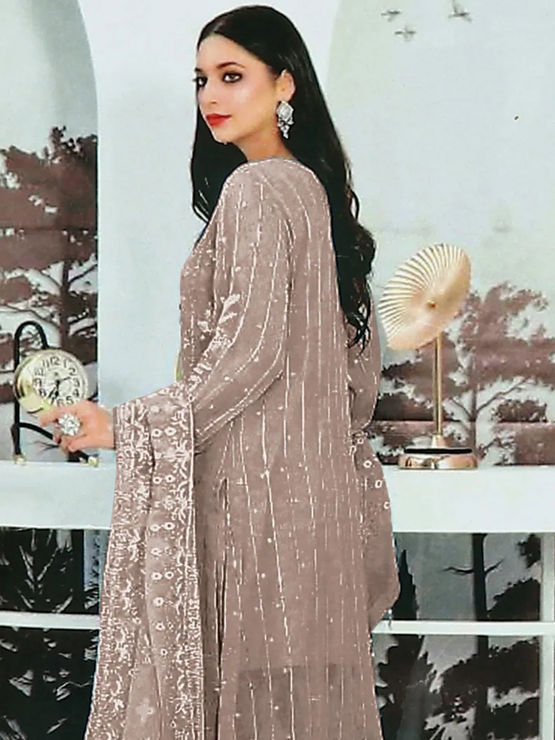 product-image/1939227/2.jpg
