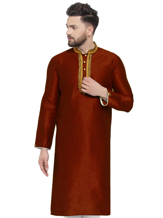 product-image/1939424/1.jpg