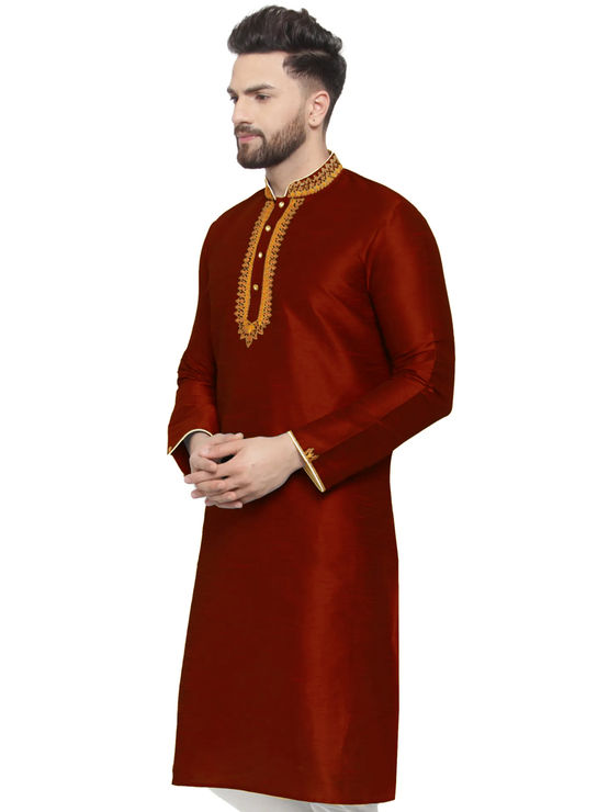 product-image/1939424/2.jpg