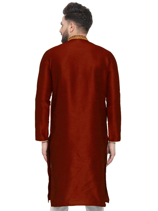product-image/1939424/3.jpg