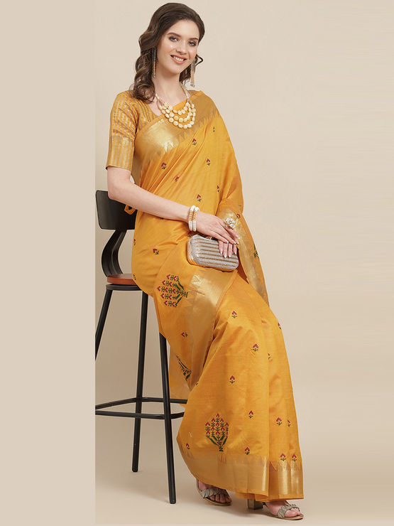 product-image/1939723/1.jpg