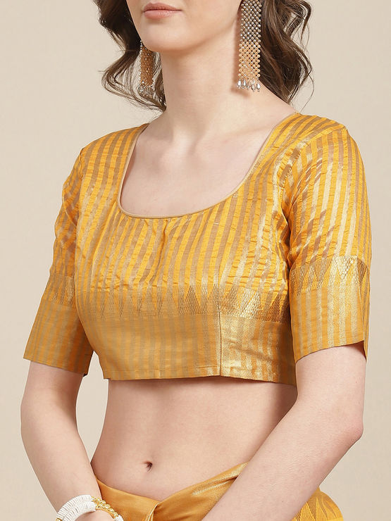 product-image/1939723/2.jpg