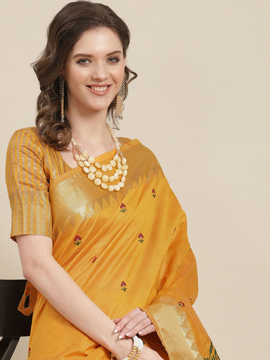 product-image/1939723/3.jpg