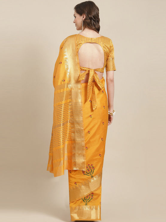 product-image/1939723/4.jpg