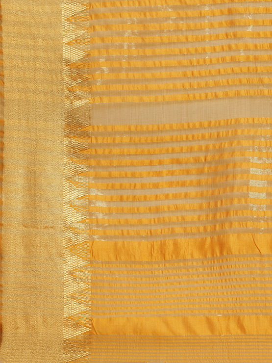 product-image/1939723/5.jpg