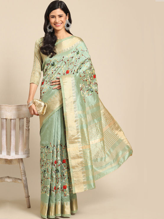 product-image/1939794/1.jpg