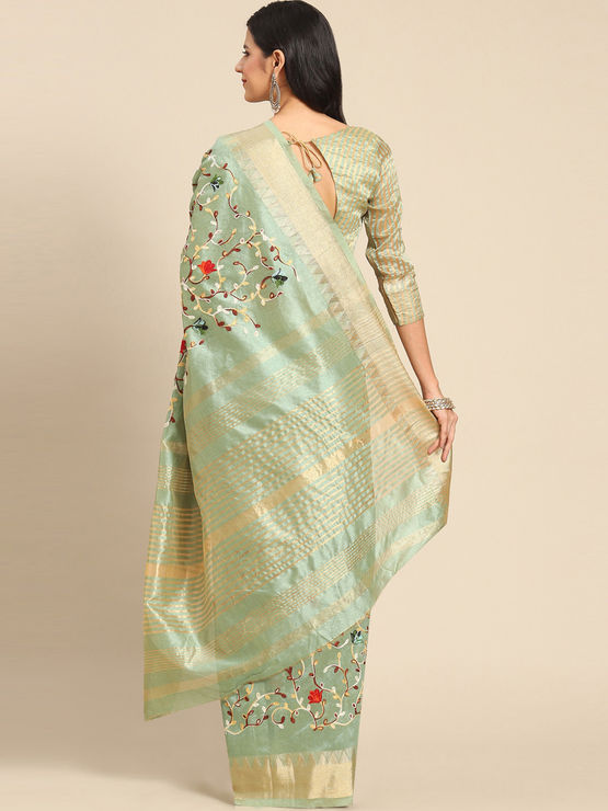 product-image/1939794/2.jpg