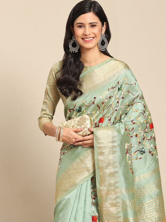 product-image/1939794/3.jpg