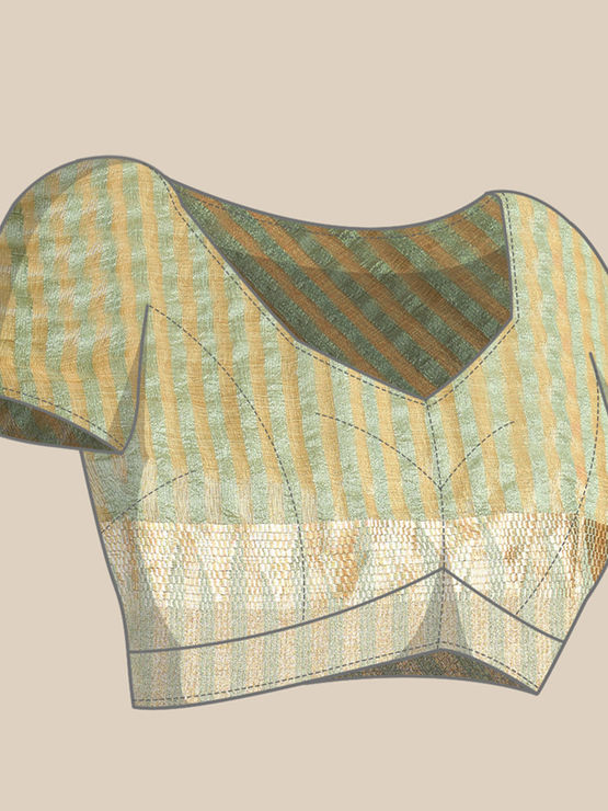 product-image/1939794/4.jpg