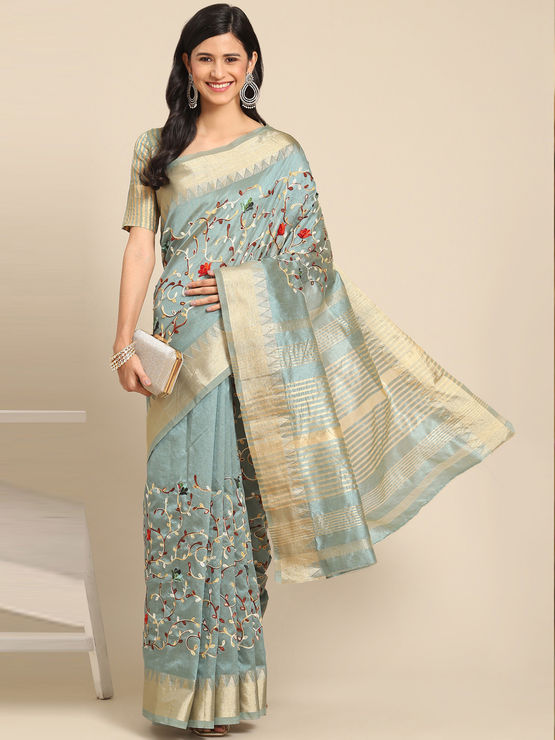 product-image/1939801/1.jpg