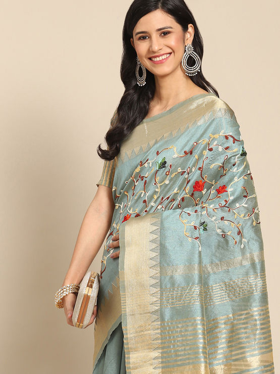 product-image/1939801/2.jpg