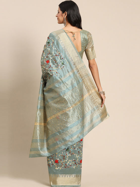 product-image/1939801/3.jpg