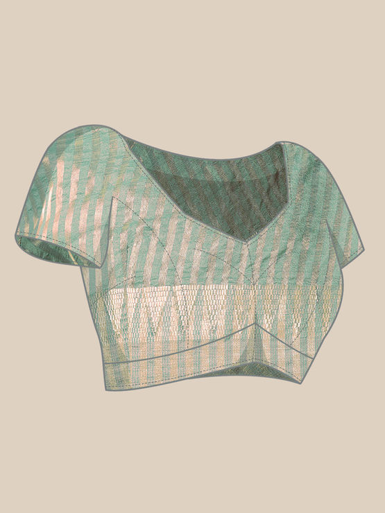 product-image/1939801/4.jpg