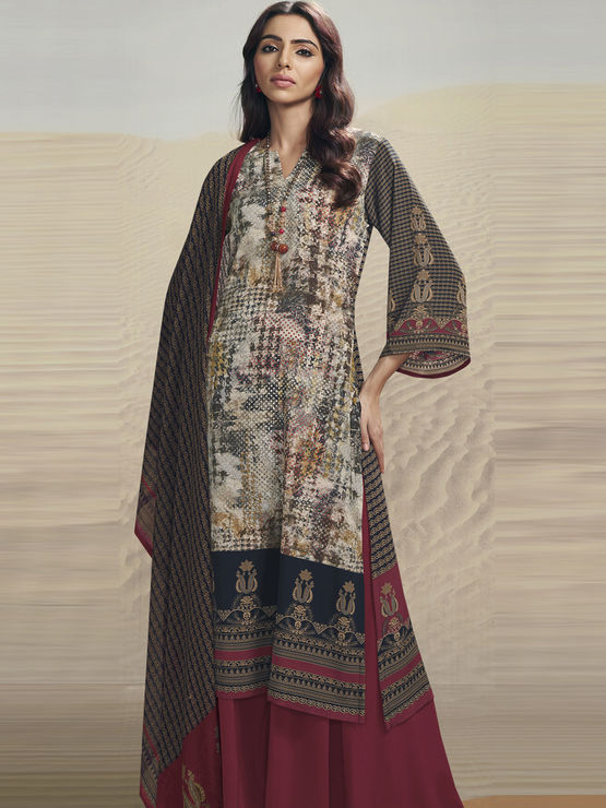 product-image/1939852/1.jpg