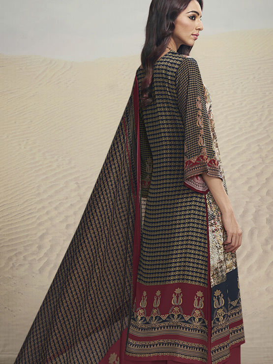 product-image/1939852/3.jpg