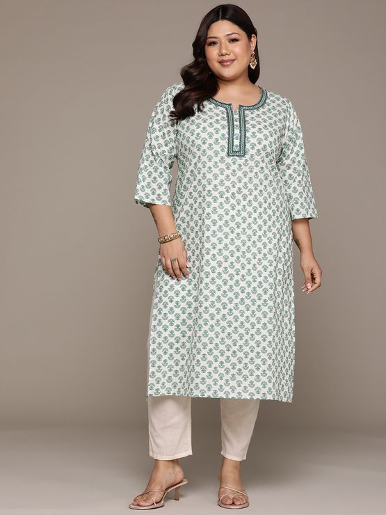 product-image/1940306/1.jpg