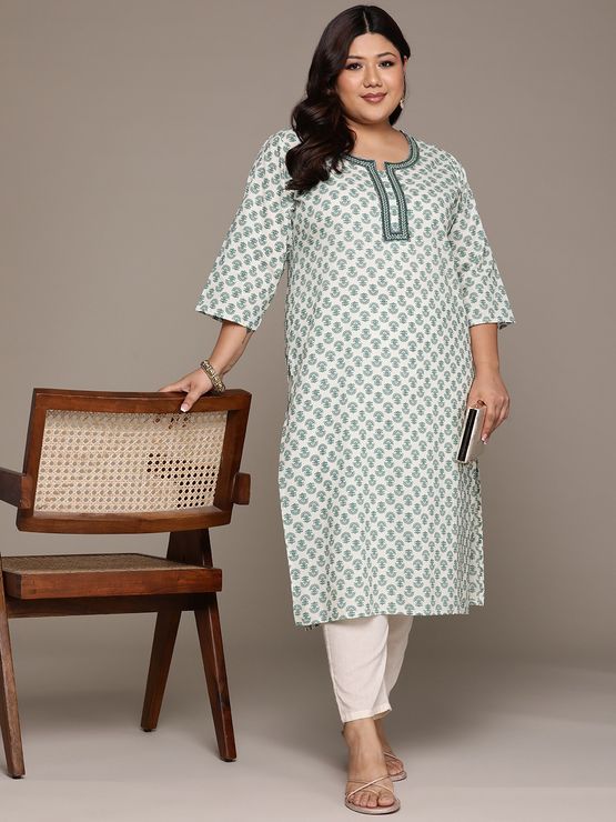 product-image/1940306/3.jpg