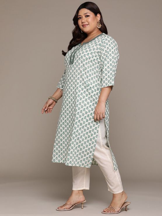 product-image/1940306/4.jpg